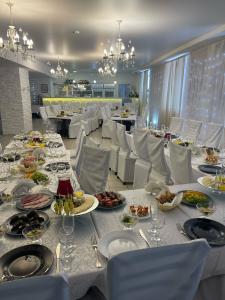 Контраст на Лучистой - 8