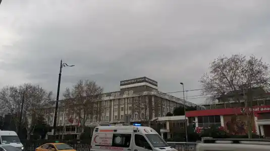 Eresins Topkapı - 17