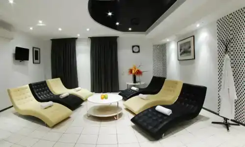 Николаевский Посад - 40