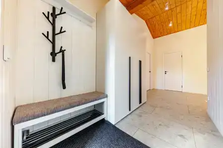 Добро и Лес - 9