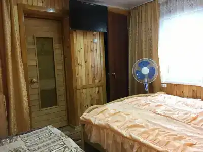 Семейный уют - 9