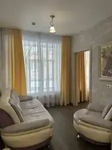 Сурожский - 27