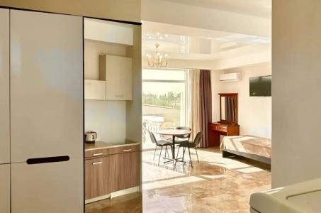 Судак-Делюкс - 54