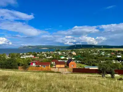 Дом Жар-Птицы - 3