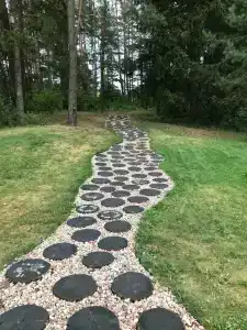 Медикал Спа Резорт Альфа Радон - 49