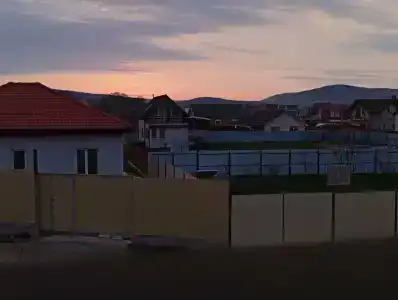 Байдарка - 18