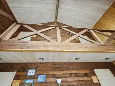 Арктик Хоум - 21