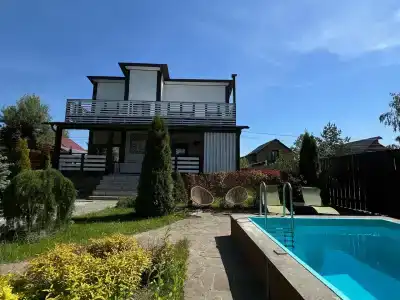 Озеро 360 - 30
