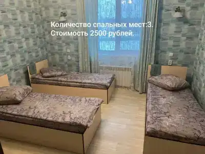 Совушка - 23