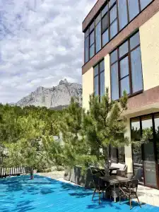 ЛаПальма - 32