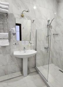 Болконский - 45