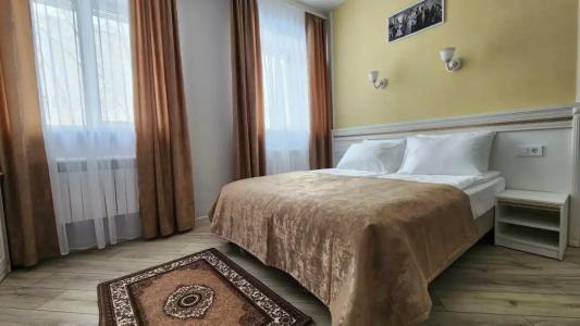 Болконский - 38