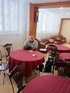 Кристалл - 87