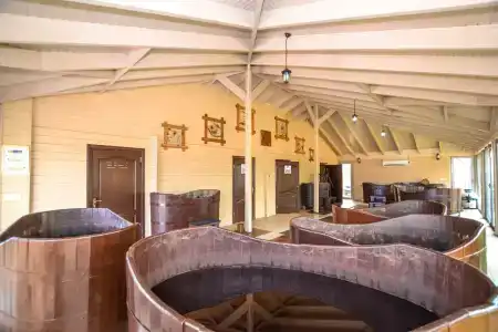 Посейдон - 67