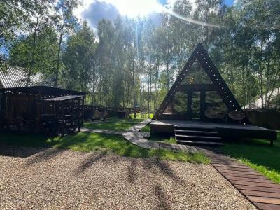 Little. myhouse - 39
