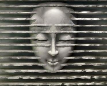 Radisson Blu Bengaluru Outer Ring Road - 14