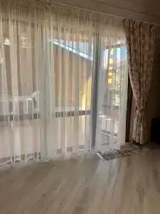 Азов Бриз - 64