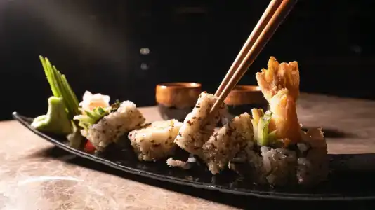 Hyatt Regency Istanbul Atakoy - 91