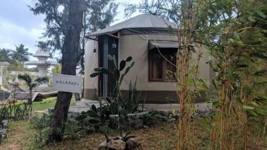 Vgp Golden Beach Resort - 74