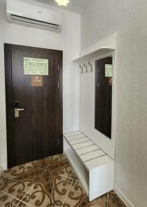 Болконский - 44