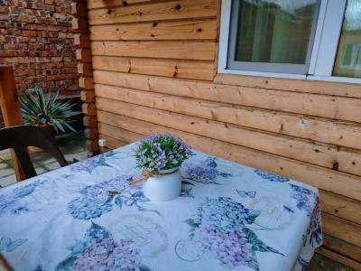Guest house Liana - 38