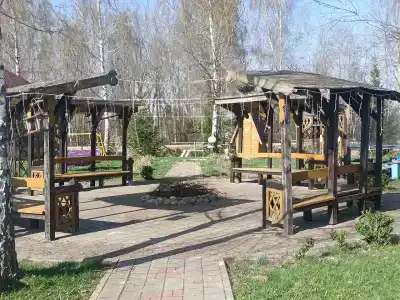 Бремен - 31