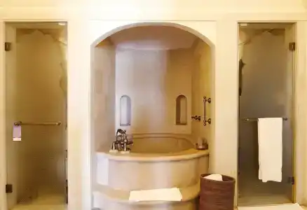 Fairmont Jaipur - 65