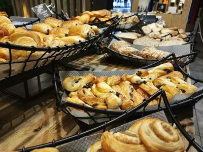 ibis Deauville Centre - 30