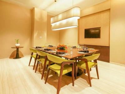 Conrad Bengaluru - 36