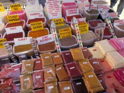 Ibis Styles Istanbul Atasehir - 11