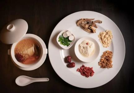 Taj Mg Road Bengaluru - 24