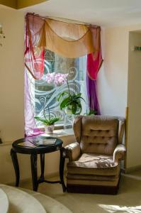 Hi Boutique - 29