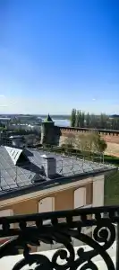 Sheraton Kremlin - 85