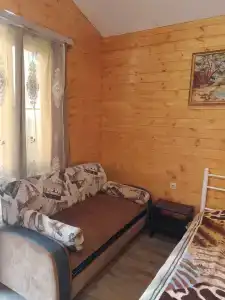 Эко RestHouse - 41