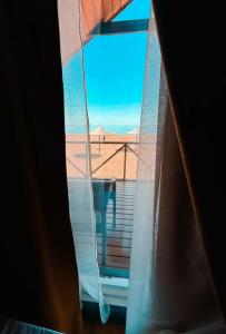 Акватория Резорт - 84