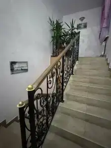 Суванто - 6