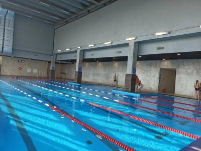 Питерлэнд - 77