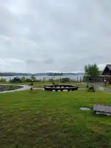 Береговая - 14