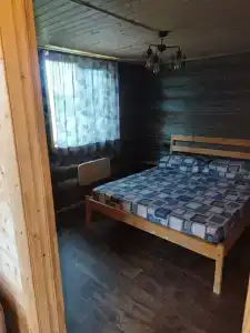 Сибирский Дом - 15