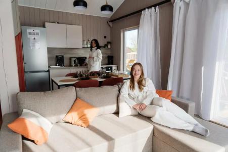 Родные просторы - 44