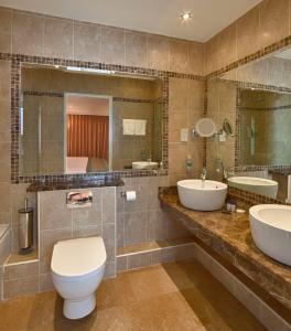 The Address Connolly (formerly The North Star) - 92