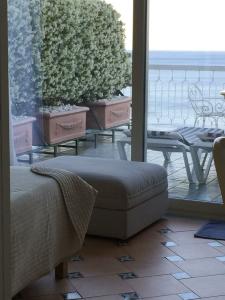 Bellevue Suite - 59