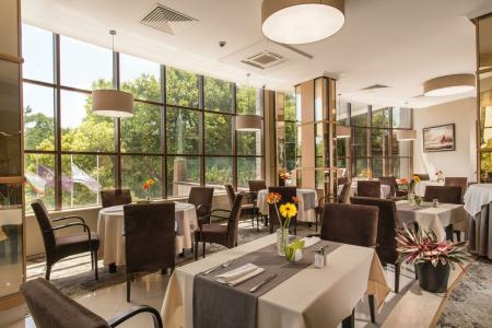 Rosslyn Dimyat Varna - 86