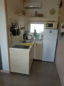 Отдых у реки - 32