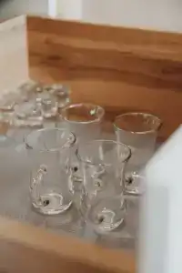 Troodos park - 25