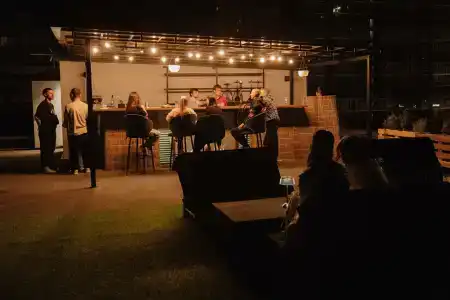 BlackOut - 16