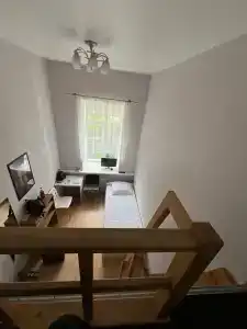 В Центре - 46