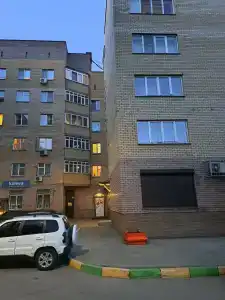 Матрешки - 35