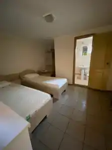 Мондиаль - 27