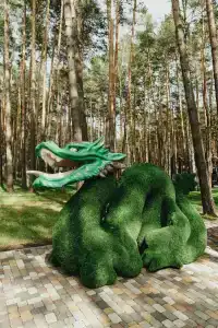 Лукоморье - 15